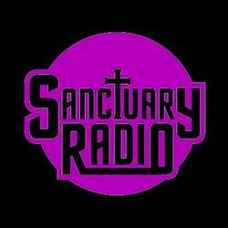 Sanctuary Radio - Retro Channel