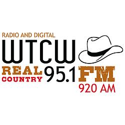 WTCW Real Country