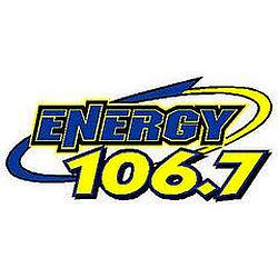 Energy 106.7