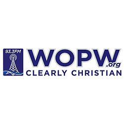 WOPW