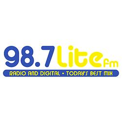 Lite 98.7