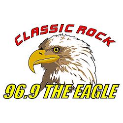 The Eagle