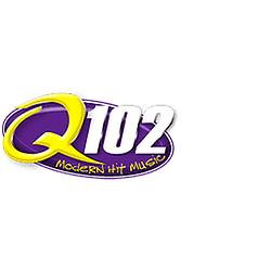 Q 102 FM