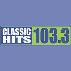 Classic Hits 103.3