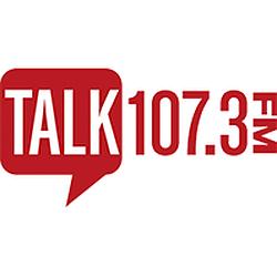 Talk 107.3 FM