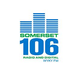 Somerset 106