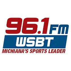 WSBT 960 AM