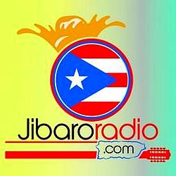 Jibaro Radio