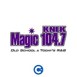 Magic 104.7