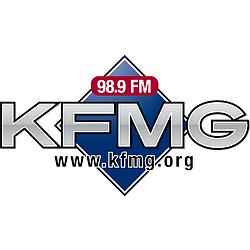 KFMG-LP