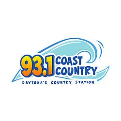 Coast Country 93.1