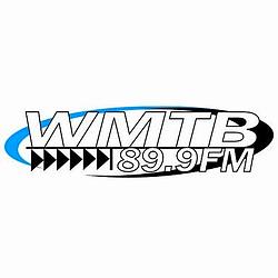 WMTB