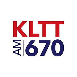 KLTT 670 AM