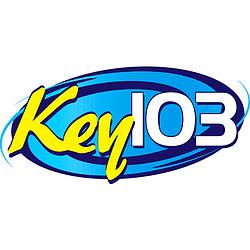 KEY 103