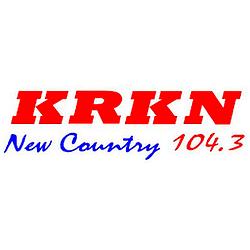 New Country 104.3