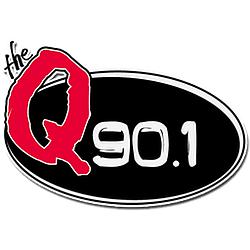 The Q90.1