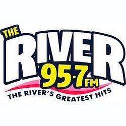 The River 95.7