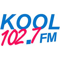 KOOL 102.7 - WPUB-FM