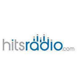 .977 Country logo