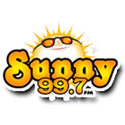 Sunny 99.7