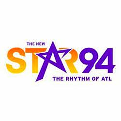 Star 94 FM