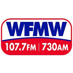 WFMW