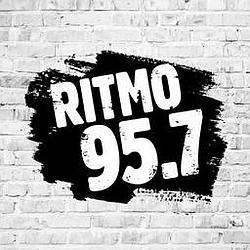 Ritmo 95.7