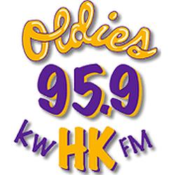 Oldies 95.9 FM