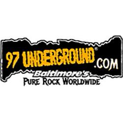 97 Underground Radio