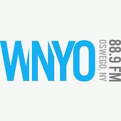WNYO