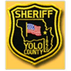 Boulder City Police Dispatch