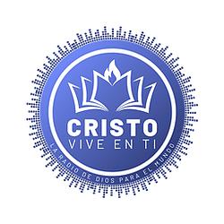 Radio Cristo Vive Y Reina