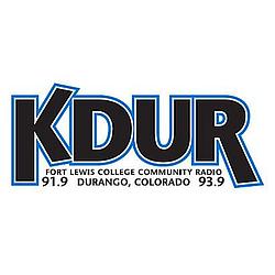 KDUR Radio
