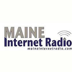 Wreaths Across America Radio