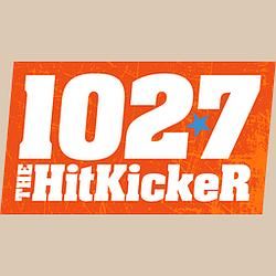 102.7 The Hitkicker