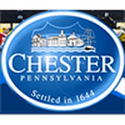 Four Corners Area Fire and EMS