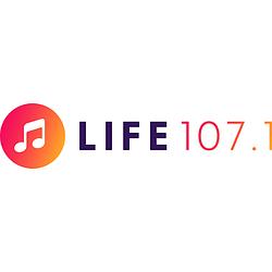 Life 107.1