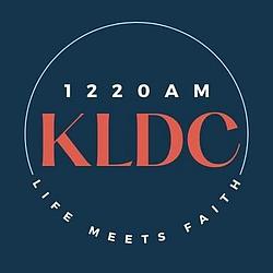 KLDC 1220 AM