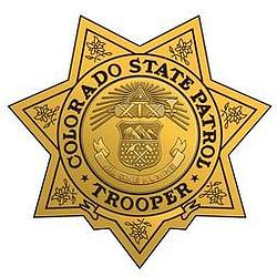 Monte Vista Fire Protection District