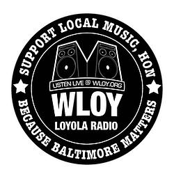 Loyola Radio