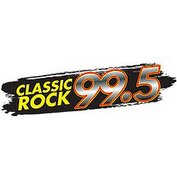 Classic Rock 99.5