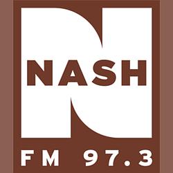 Nash FM 97.3