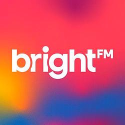 95.1 BRIGHT-FM