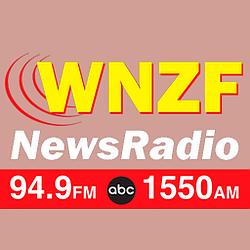 WNZF Newsradio