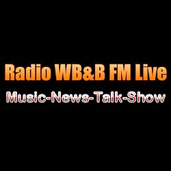 Radio WB&B FM