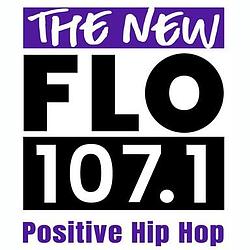 FLO 107.1