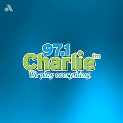 97.1 Charlie FM