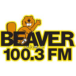 The Beaver