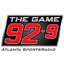 ESPN 92.9 FM /680 AM