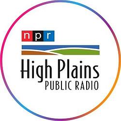 High Plains Public Radio - Connect